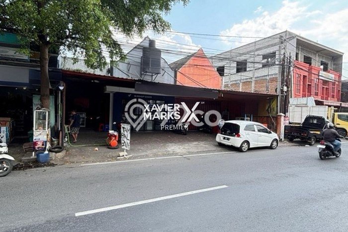 Ruko Bagus Dijual di Soekarno Hatta Malang Strategis Cocok untuk Kembangkan Bisnis Ruko Bagus Dijual di Soekarno Hatta Malang Strategis Cocok untuk Kembangkan Bisnis