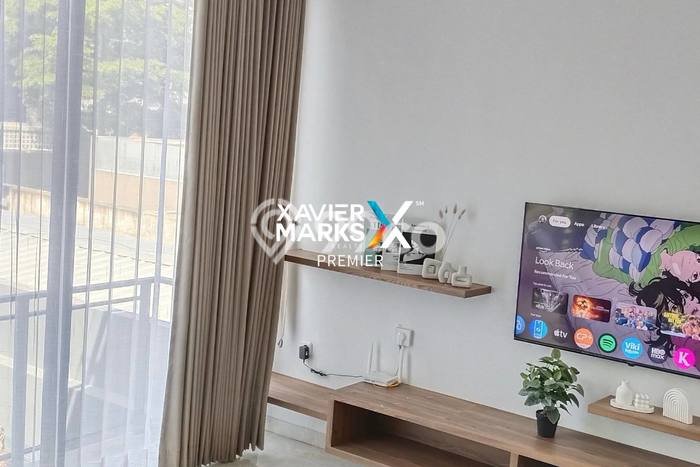 HARGA TERBAIK! Vila Kawasan , Ukuran 144m2m², Area Berkembang dengan prospek naik HARGA TERBAIK! Vila Kawasan , Ukuran 144m2m², Area Berkembang dengan prospek naik