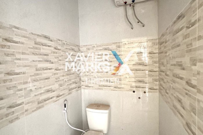 Unit Kost Dijual di Malang Kota dengan 22 Kamar Area Strategis Unit Kost Dijual di Malang Kota dengan 22 Kamar Area Strategis