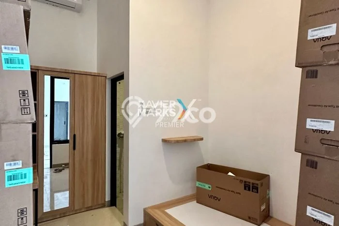 Rumah Kost Dijual di Soekarno Hatta Malang Luas 300m2 Rumah Kost Dijual di Soekarno Hatta Malang Luas 300m2