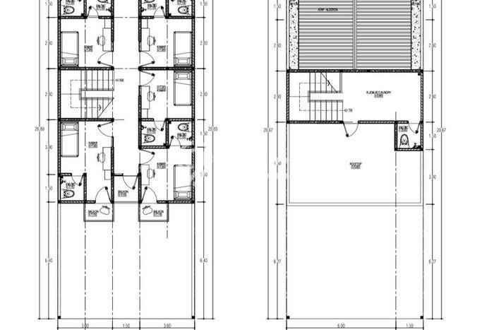 Kost Dijual Lokasi Strategis Soekarno Hatta Malang 18 Kamar Tidur Kost Dijual Lokasi Strategis Soekarno Hatta Malang 18 Kamar Tidur