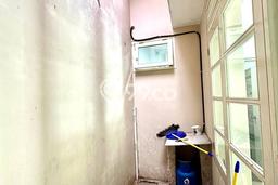 Lokasi Ideal! Vila di , Luas 112m2m², Kualitas Terbaik Lokasi Ideal! Vila di , Luas 112m2m², Kualitas Terbaik