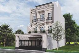 Kost Dijual Lokasi Strategis Soekarno Hatta Malang 18 Kamar Tidur Kost Dijual Lokasi Strategis Soekarno Hatta Malang 18 Kamar Tidur