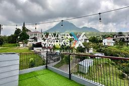 Peluang Investasi! Vila di , Ukuran 195m2m², Hasil Tinggi untuk bisnis Peluang Investasi! Vila di , Ukuran 195m2m², Hasil Tinggi untuk bisnis