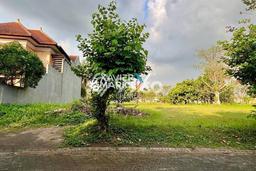 Tanah Kavling Dijual di Malang dengan Spesifikasi 1130m2 Tanah Kavling Dijual di Malang dengan Spesifikasi 1130m2