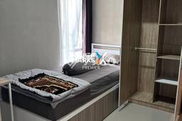 Unit Kost Dijual di Malang Kota dengan 9 Kamar Area Ramai Unit Kost Dijual di Malang Kota dengan 9 Kamar Area Ramai