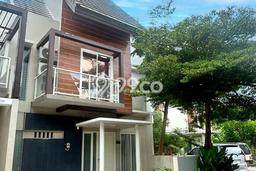 Dijual Hunian Rumah Terawat 3 KT di Batu, Malang Dijual Hunian Rumah Terawat 3 KT di Batu, Malang