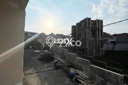 Kost Dijual di Dinoyo dengan 10 KT dan Luas 160m2 Kost Dijual di Dinoyo dengan 10 KT dan Luas 160m2