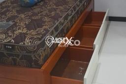 Kos-kosan Dijual di Malang Kota Malang Luas 180m2 Kos-kosan Dijual di Malang Kota Malang Luas 180m2
