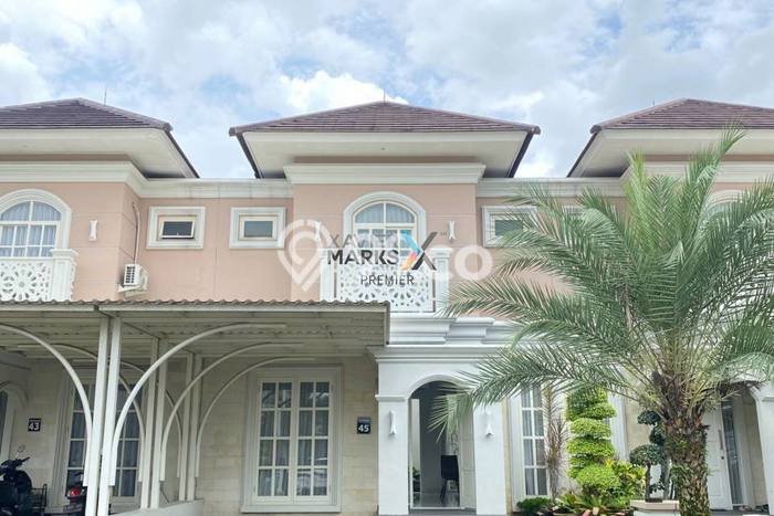Dijual Hunian Rumah Nyaman 3 Kamar di Sawojajar, Malang Dijual Hunian Rumah Nyaman 3 Kamar di Sawojajar, Malang