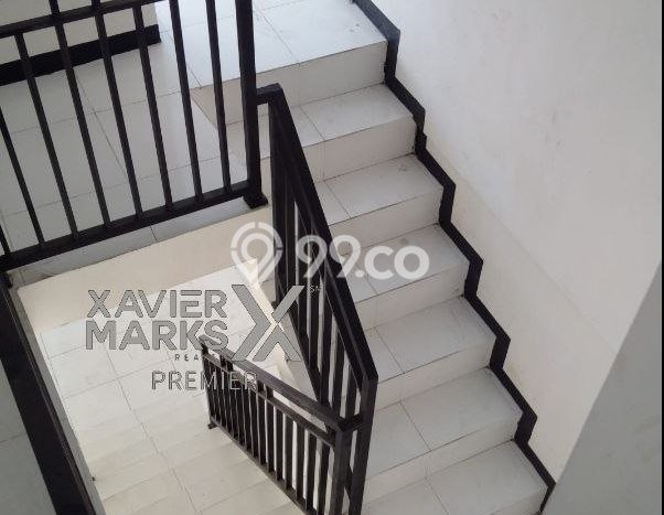 Ruko Dijual di Malang LT 48m2 & LB 144m2 Lokasi Terbaik! Ruko Dijual di Malang LT 48m2 & LB 144m2 Lokasi Terbaik!