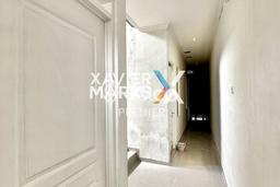 Kost Dijual Lokasi Strategis Malang Kota Malang 22 Kamar Tidur Kost Dijual Lokasi Strategis Malang Kota Malang 22 Kamar Tidur