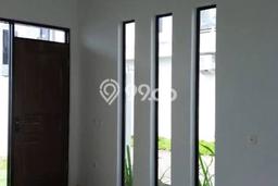 Vila di , Luas 65m2m², Dekat dengan fasilitas publik Vila di , Luas 65m2m², Dekat dengan fasilitas publik