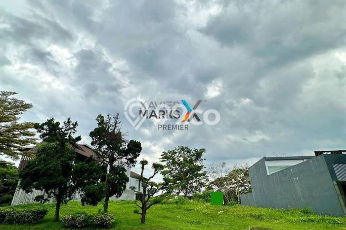 Tanah Kavling Dijual di Villa Puncak Tidar, Malang dengan Luas Tanah 1330m2 Tanah Kavling Dijual di Villa Puncak Tidar, Malang dengan Luas Tanah 1330m2