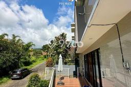Dapatkan sekarang Vila Kawasan , Area 154m2m², Akses ke fasilitas Dapatkan sekarang Vila Kawasan , Area 154m2m², Akses ke fasilitas