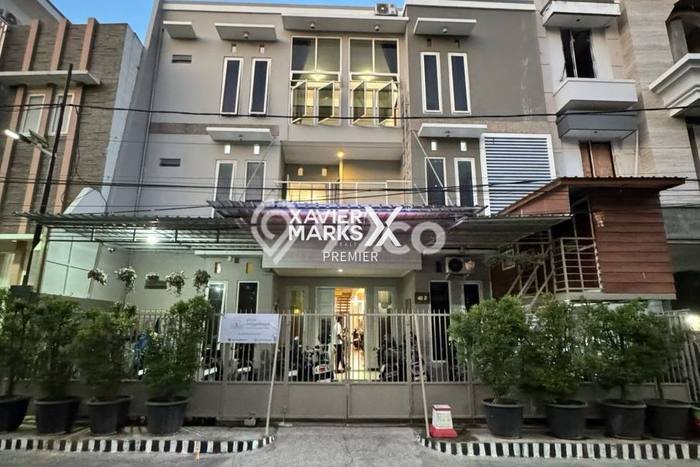Kost Dijual Lokasi Strategis Soekarno Hatta Malang 47 Kamar Tidur Kost Dijual Lokasi Strategis Soekarno Hatta Malang 47 Kamar Tidur