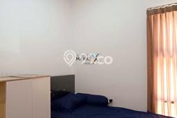 Untuk Dijual Kost 9 Kamar di Malang untuk Aset Anda Untuk Dijual Kost 9 Kamar di Malang untuk Aset Anda