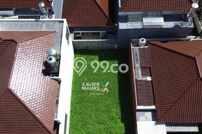 Kavling Tanah Dijual di Blimbing, Malang, Luas 170m2 Area Strategis Kavling Tanah Dijual di Blimbing, Malang, Luas 170m2 Area Strategis