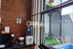 PELUANG INVESTASI! Vila Kawasan , Luas 90m2m², ROI Tinggi PELUANG INVESTASI! Vila Kawasan , Luas 90m2m², ROI Tinggi