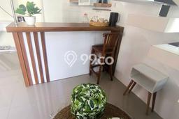 Vila Kawasan , Dimensi 81m2m², Lingkungan Asri untuk tempat tinggal Vila Kawasan , Dimensi 81m2m², Lingkungan Asri untuk tempat tinggal