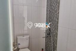 Vila Premium di , Luas 126m2m², Akses Malang, Malang Vila Premium di , Luas 126m2m², Akses Malang, Malang