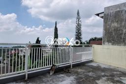 Siap Vila di , Luas 126m2m², Lokasi Premium Siap Vila di , Luas 126m2m², Lokasi Premium