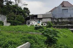 Kavling Tanah di Klojen Dijual Luas 195m2 Legalitas SHM Kavling Tanah di Klojen Dijual Luas 195m2 Legalitas SHM