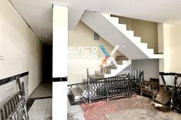 Kost untuk Dijual di Malang Kota Punya 22 Kamar Kost untuk Dijual di Malang Kota Punya 22 Kamar