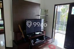 Vila Kawasan , Luas 722m2m², Area Strategis untuk bisnis Vila Kawasan , Luas 722m2m², Area Strategis untuk bisnis
