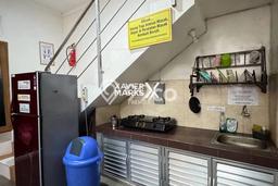 Kost Dijual Lokasi Strategis Soekarno Hatta Malang 47 Kamar Tidur Kost Dijual Lokasi Strategis Soekarno Hatta Malang 47 Kamar Tidur