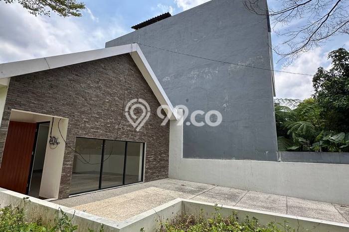 Dijual Tanah Lokasi Dieng Tidar, Malang Seluas 666m2 Dijual Tanah Lokasi Dieng Tidar, Malang Seluas 666m2