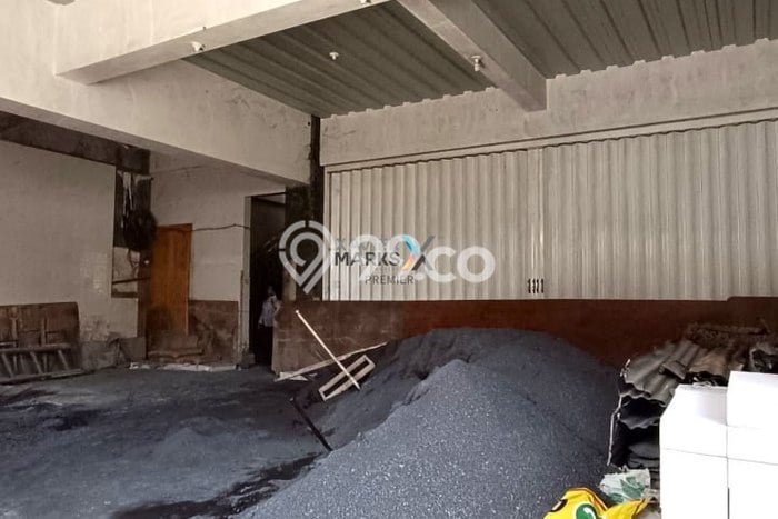 Siap Huni Rumah Mewah 3 Kamar di Bululawang Dekat ke Mana Saja Siap Huni Rumah Mewah 3 Kamar di Bululawang Dekat ke Mana Saja