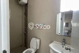 INVESTASI POTENSIAL! Vila di , Luas 60m2m², Lokasi Prima INVESTASI POTENSIAL! Vila di , Luas 60m2m², Lokasi Prima