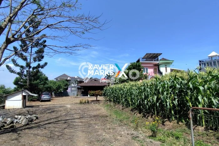 Lahan Dijual Lokasi Strategis di Malang dengan Luas 3204m2 Lahan Dijual Lokasi Strategis di Malang dengan Luas 3204m2