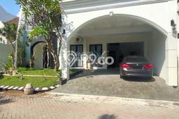 Hunian Super Elit dengan Akses Paling Strategis di Soekarno Hatta, Malang Hunian Super Elit dengan Akses Paling Strategis di Soekarno Hatta, Malang