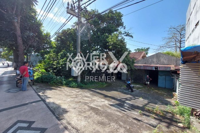 Lahan Strategis di Blimbing Dijual dengan Luas 4066m2 Lahan Strategis di Blimbing Dijual dengan Luas 4066m2