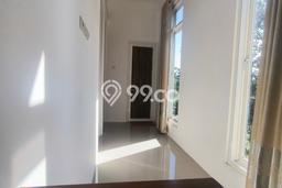 Vila Premium Kawasan , Luas 81m2m², Akses Malang, Malang Vila Premium Kawasan , Luas 81m2m², Akses Malang, Malang
