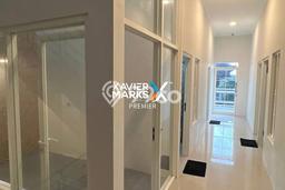 Unit Kost Dijual di Malang Spesifikasi 10 Kamar Tidur dan Area Strategis Unit Kost Dijual di Malang Spesifikasi 10 Kamar Tidur dan Area Strategis