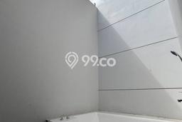 KESEMPATAN EMAS! Vila di , Ukuran 66m2m², Lokasi Elite dengan keamanan terjamin KESEMPATAN EMAS! Vila di , Ukuran 66m2m², Lokasi Elite dengan keamanan terjamin