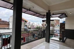 HARGA TERBAIK! Vila Kawasan , Ukuran 190m2m², Kawasan Berkembang dengan prospek meningkat HARGA TERBAIK! Vila Kawasan , Ukuran 190m2m², Kawasan Berkembang dengan prospek meningkat
