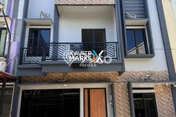 Unit Kost Dijual di Malang Spesifikasi 19 Kamar Tidur dan Kawasan Ramai Unit Kost Dijual di Malang Spesifikasi 19 Kamar Tidur dan Kawasan Ramai