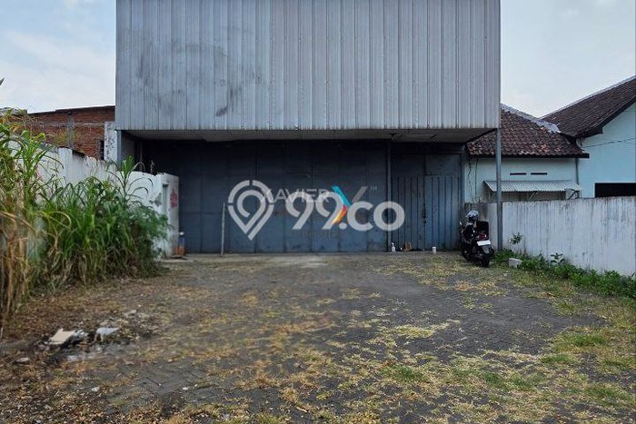 Lahan Dijual Lokasi Blimbing, Malang dengan Luas Tanah 1358m2 dan Status SHM Lahan Dijual Lokasi Blimbing, Malang dengan Luas Tanah 1358m2 dan Status SHM