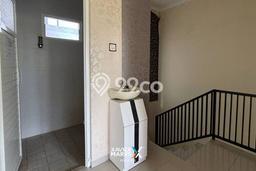 FOR SALE! Vila di , Luas 98m2m², Posisi Strategis FOR SALE! Vila di , Luas 98m2m², Posisi Strategis