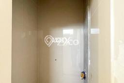 Unit Kost Dijual di Malang Spesifikasi 10 Kamar Tidur dan Area Strategis Unit Kost Dijual di Malang Spesifikasi 10 Kamar Tidur dan Area Strategis