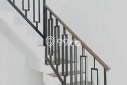 HARGA TERBAIK! Vila di , Luas 65m2m², Lokasi Strategis HARGA TERBAIK! Vila di , Luas 65m2m², Lokasi Strategis