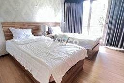 Vila Berkembang di , Dimensi 601m2m², Lingkungan Asri untuk Anda Vila Berkembang di , Dimensi 601m2m², Lingkungan Asri untuk Anda