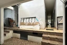 Dijual Kost Strategis di Blimbing, Malang 18 KT, 7 KM, Luas Bangunan 282m2 Dijual Kost Strategis di Blimbing, Malang 18 KT, 7 KM, Luas Bangunan 282m2