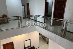 Kesempatan Investasi! Vila di , Luas 630m2m², Lokasi Strategis dengan potensi tinggi Kesempatan Investasi! Vila di , Luas 630m2m², Lokasi Strategis dengan potensi tinggi