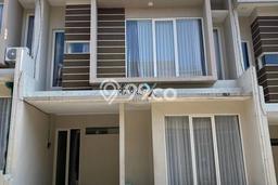Tempat Ideal! Vila di , Luas 60m2m², Area Asri dan aman Tempat Ideal! Vila di , Luas 60m2m², Area Asri dan aman