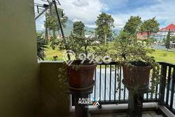 Vila di , Luas 98m2m², Kawasan Asri untuk tempat tinggal Vila di , Luas 98m2m², Kawasan Asri untuk tempat tinggal